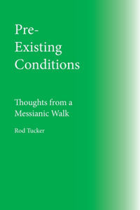 Pre-Existing Conditions