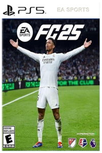 EA Sports