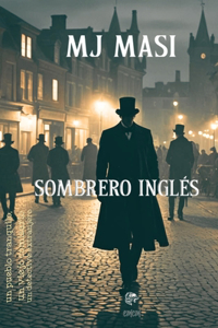 Sombrero Inglés