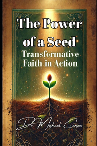 The Power of a Seed