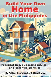 Build Your Own Home in the Philippines