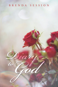 Diary to God