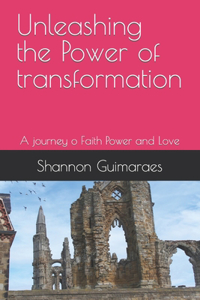 Unleashing the Power of transformation