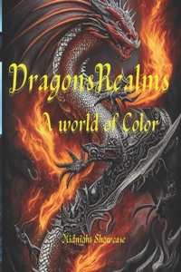 Dragon Realms