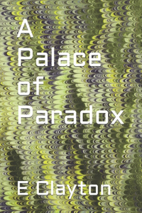 Palace of Paradox