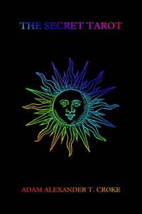 The Secret Tarot