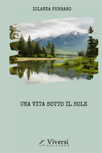 vita sotto il sole- WritersEditor