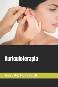 Auriculoterapia