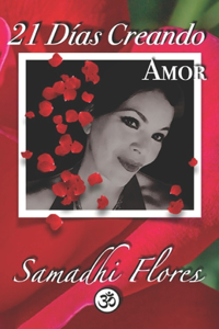 21 Días creando Amor