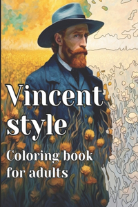 Vincent Style