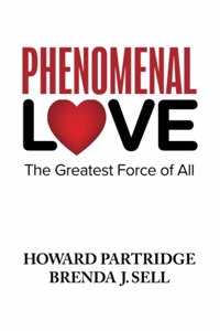Phenomenal Love