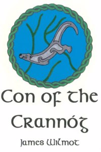 Con of The Crannóg