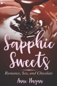 Sapphic Sweets
