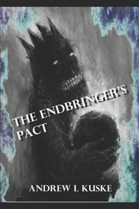 Endbringer's Pact