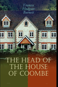 The Head of the House of Coombe