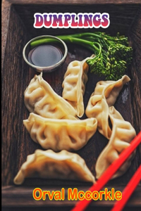 Dumplings