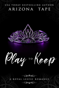 Play To Keep