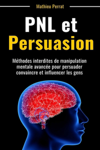 PNL et Persuasion
