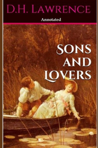 Sons and Lovers 