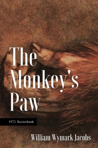 The Monkey's Paw