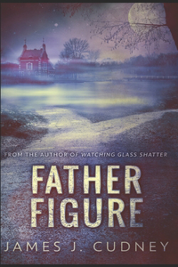 Father Figure