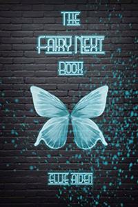 The Fairy Next Book