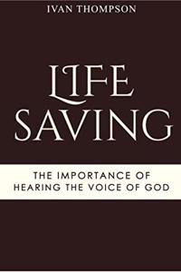 Lifesaving