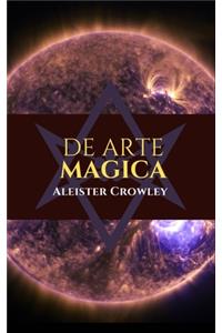 De Arte Magica