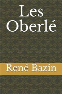 Les Oberlé