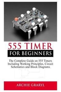 555 Timer for Beginners