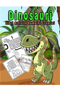 Dinosauri