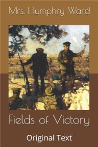 Fields of Victory
