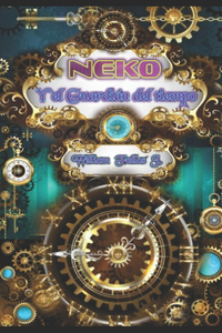 Neko