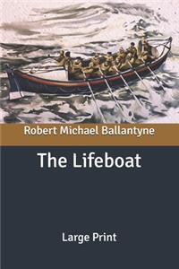 The Lifeboat