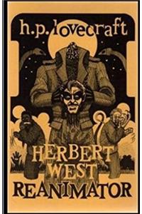 Herbert West