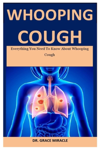 Whooping Cough