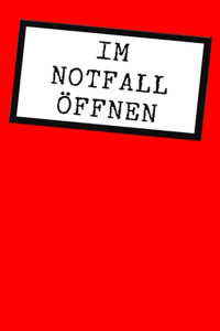 Passwort Buch