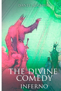 The Divine Comedy