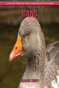 Gans