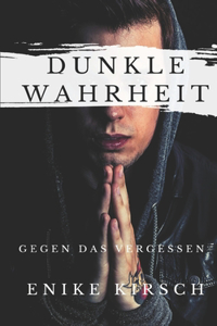 Dunkle Wahrheit
