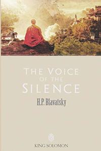 The Voice of the Silence