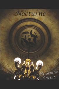 Nocturne