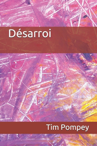 Désarroi