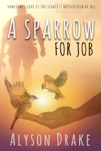 Sparrow for Job