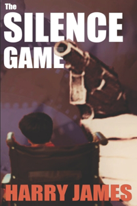 The Silence Game
