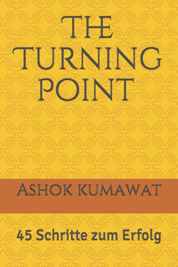 The Turning Point