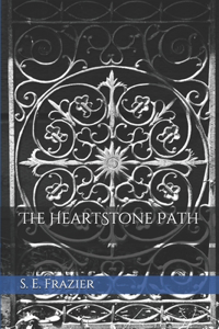 HeartStone Path