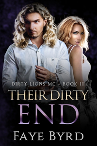 Their Dirty End