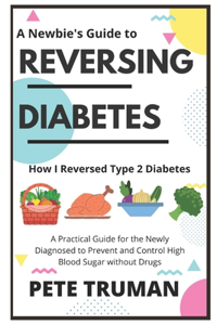 Reversing Diabetes