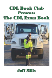 CDL Exam Book